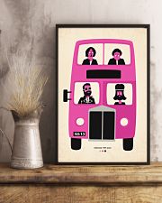 Limited Edition 11x17 Poster lifestyle-poster-3