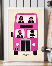 Limited Edition 11x17 Poster lifestyle-poster-4