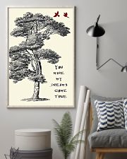Limited Edition 11x17 Poster lifestyle-poster-1