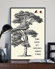 Limited Edition 11x17 Poster lifestyle-poster-2