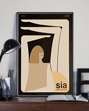 Limited Edition 11x17 Poster lifestyle-poster-2