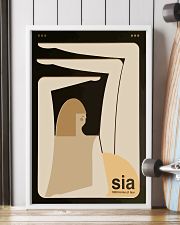 Limited Edition 11x17 Poster lifestyle-poster-4