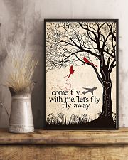 Limited Edition 11x17 Poster lifestyle-poster-3