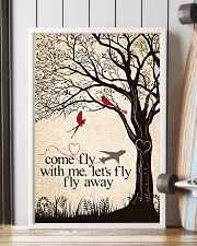 Limited Edition 11x17 Poster lifestyle-poster-4