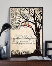 Limited Edition 11x17 Poster lifestyle-poster-2