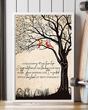 Limited Edition 11x17 Poster lifestyle-poster-4