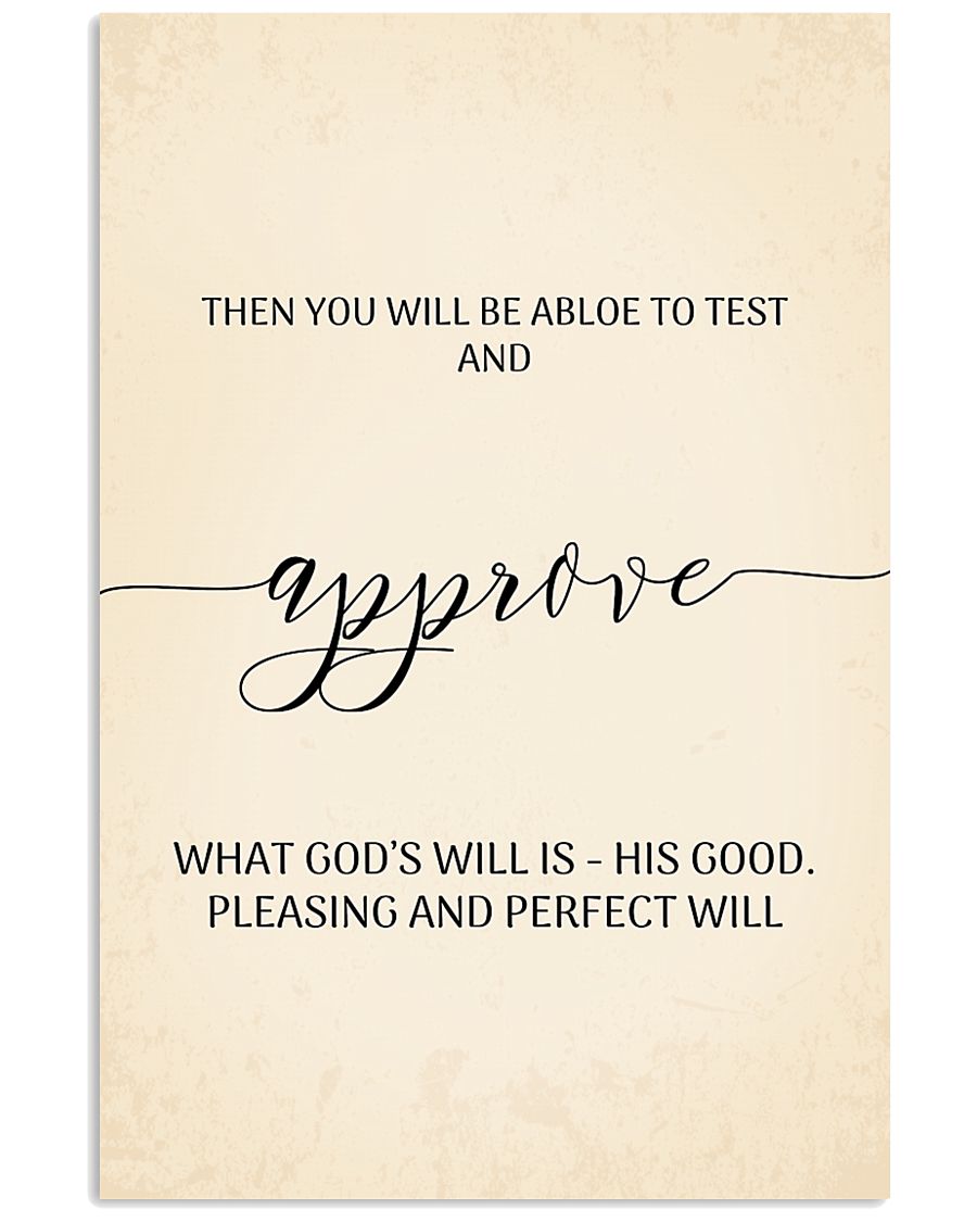 Christian Art 1 3 11x17 Poster