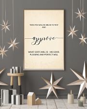 Christian Art 1 3 11x17 Poster lifestyle-holiday-poster-1