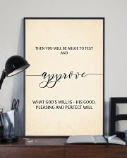 Christian Art 1 3 11x17 Poster lifestyle-poster-2
