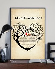 Limited Edition 11x17 Poster lifestyle-poster-2
