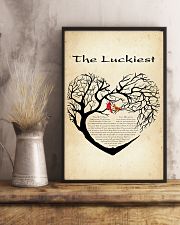 Limited Edition 11x17 Poster lifestyle-poster-3