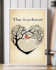 Limited Edition 11x17 Poster lifestyle-poster-4