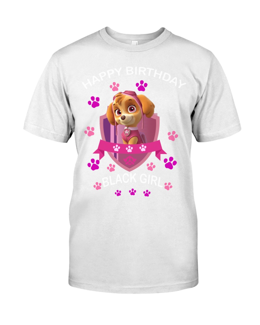 re-up25 Classic T-Shirt