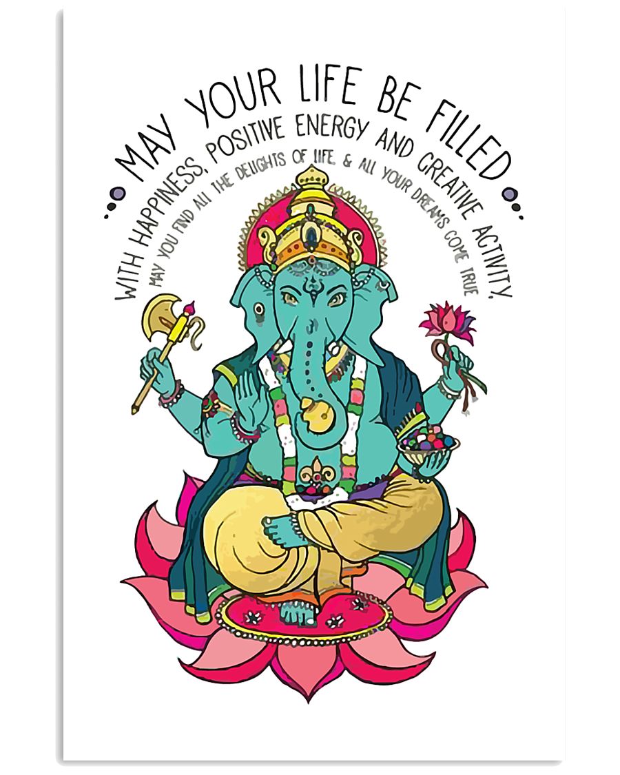 bathroom decor 4 11x17 Poster