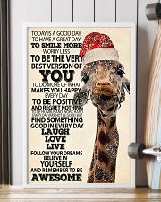 huu cao co 11x17 Poster lifestyle-poster-4