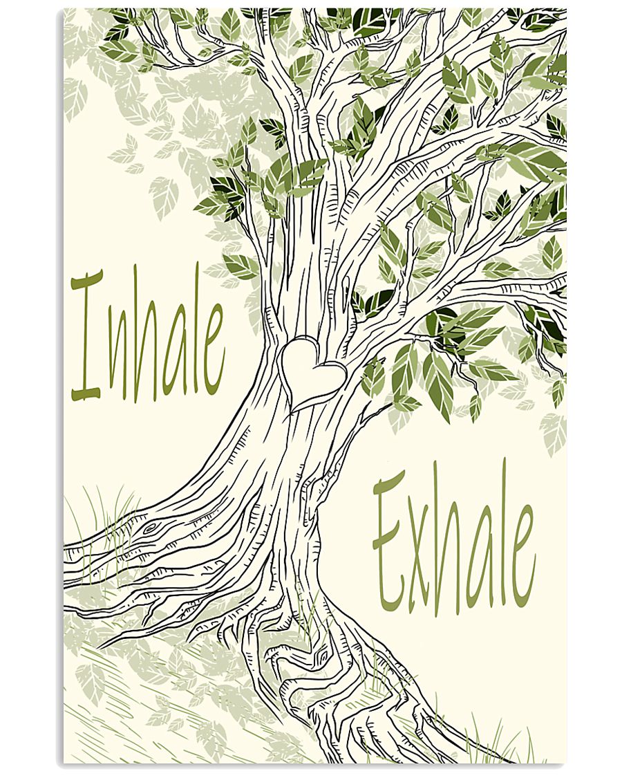 Limited Edition 11x17 Poster