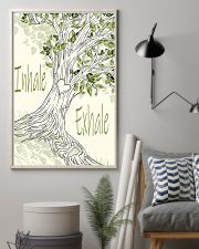 Limited Edition 11x17 Poster lifestyle-poster-1