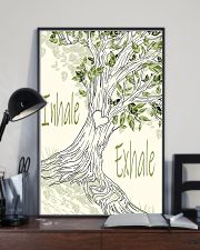 Limited Edition 11x17 Poster lifestyle-poster-2