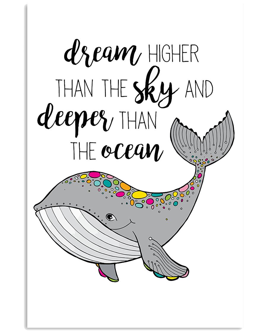 bathroom decor 3 11x17 Poster