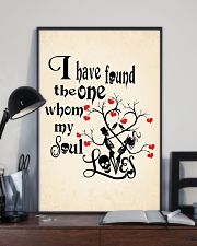 Limited Edition 11x17 Poster lifestyle-poster-2