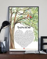 Limited Edition 24x36 Poster lifestyle-poster-2