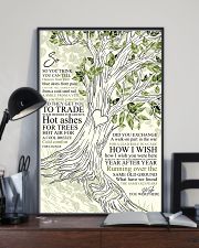 Limited Edition 11x17 Poster lifestyle-poster-2
