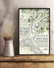 Limited Edition 11x17 Poster lifestyle-poster-3