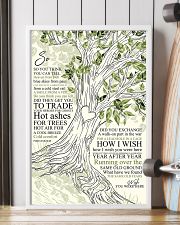 Limited Edition 11x17 Poster lifestyle-poster-4