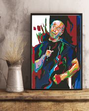 Limited Edition 11x17 Poster lifestyle-poster-3