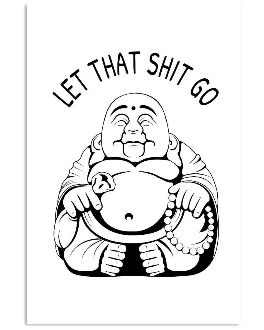 bathroom decor 14 11x17 Poster