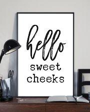 Bathroom 41 11x17 Poster lifestyle-poster-2