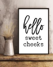 Bathroom 41 11x17 Poster lifestyle-poster-3