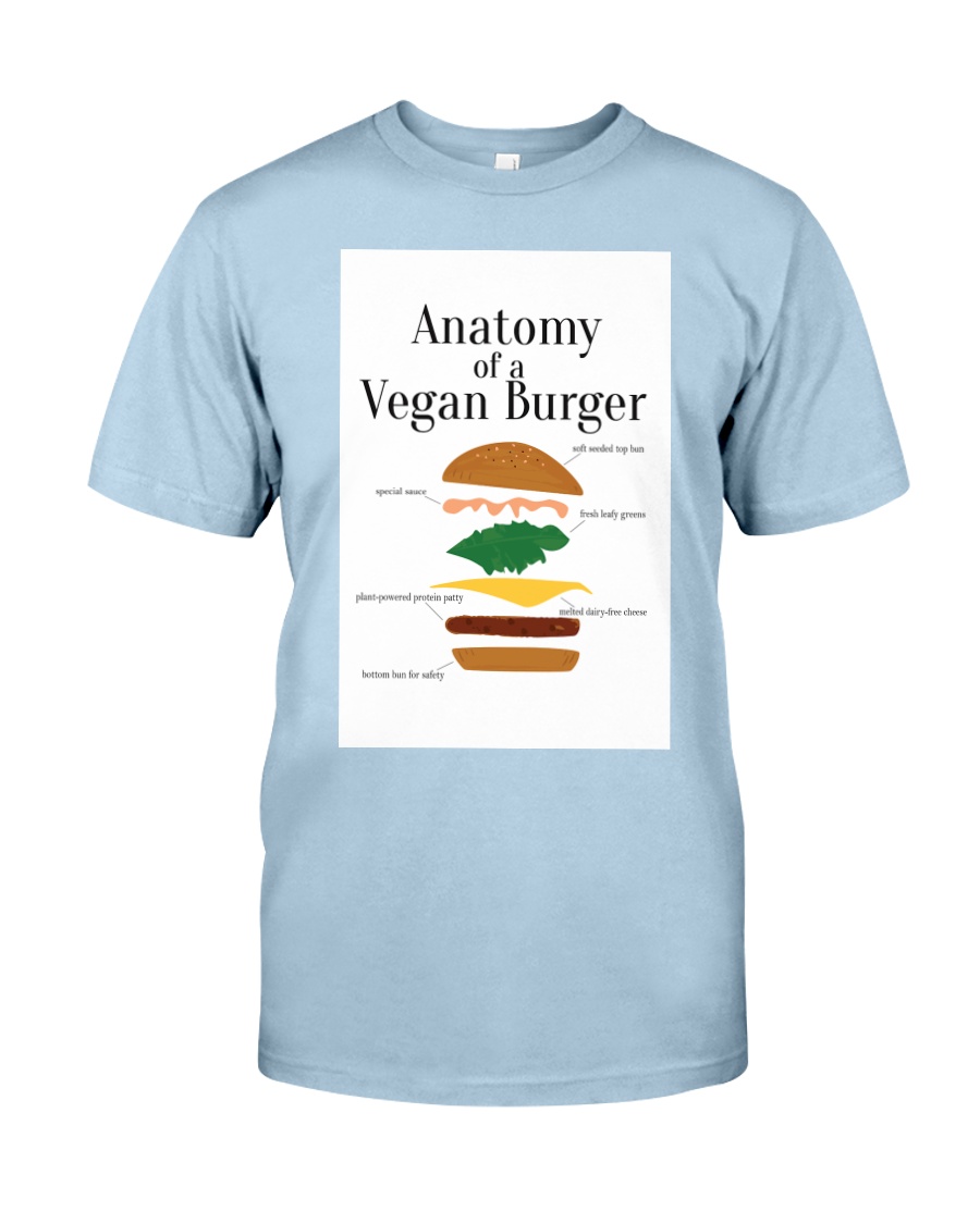 19 Classic T-Shirt