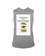 19 Sleeveless Tee thumbnail