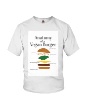 19 Youth T-Shirt thumbnail