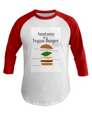 19 Baseball Tee thumbnail
