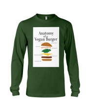 19 Long Sleeve Tee thumbnail