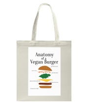 19 Tote Bag thumbnail