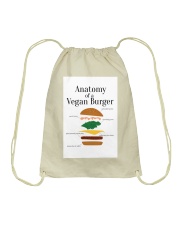 19 Drawstring Bag thumbnail