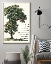 Limited Edition 11x17 Poster lifestyle-poster-1