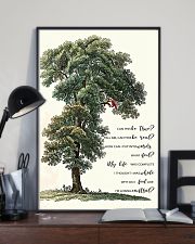 Limited Edition 11x17 Poster lifestyle-poster-2