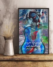 21 11x17 Poster lifestyle-poster-3