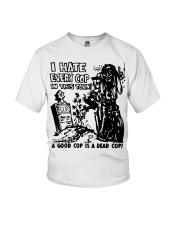 Limited Edition Youth T-Shirt thumbnail