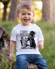 Limited Edition Youth T-Shirt lifestyle-youth-tshirt-front-4