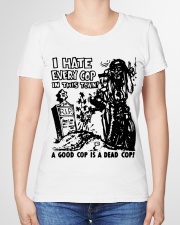 Limited Edition Premium Fit Ladies Tee garment-premium-tshirt-ladies-front-01