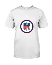 NFL Apparel Classic T-Shirt thumbnail