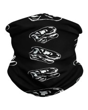 Funny Dinosaur Pattern - Dinosaurs Lovers Neck Gaiter thumbnail