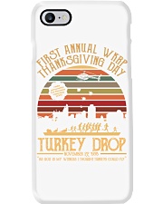 Placidity Phone Case thumbnail