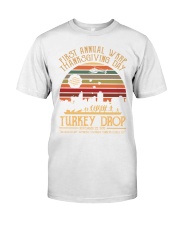Placidity Premium Fit Mens Tee thumbnail