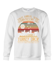 Placidity Crewneck Sweatshirt thumbnail